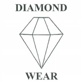 Diamondwear